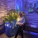 ���������� �������, ���� ������� �����, 44 ����, ������������ ��� ������, ����� � ���������