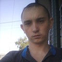  ,   , 29 ,     , c 