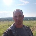 ���������� �����, ���� ������� �������, 39 ���, ������������ ��� c�������� ���������