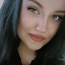  ,   Polina, 23 ,   ,   , 