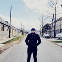 ���������� �����-���������, ���� ������� �������, 33 ����, ������������ ��� ����� � ���������, c�������� ���������