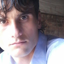  ,   Bs, 34 ,   ,   , c 