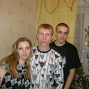 ���������� �����, ���� ������� �������, 31 ���, ������������ ��� ������, ����� � ���������, c�������� ���������