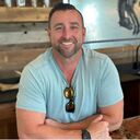  ,   Williams seu, 51 ,   ,   , c 