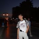  ,   , 40 ,   