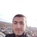 ���������� �������, ���� ������� �����, 27 ���, ������������ ��� ������, ����� � ���������