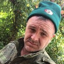  ,   , 45 ,     , c , 