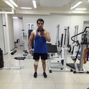 ���������� ������������, ���� ������� ILYAS, 40 ���, ������������ ��� ������, ����� � ���������, c�������� ���������