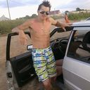 ���������� �����, ���� ������� �������, 37 ���, ������������ ��� ������, ���������