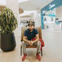 ���������� ������, ���� ������� ����, 27 ���, ������������ ��� ������, ����� � ���������, c�������� ���������