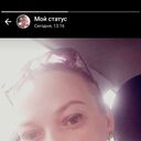 ���������� ������, ���� ������� ������, 36 ���, ������������ ��� ������, ����� � ���������, c�������� ���������, ���������