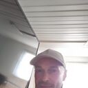  ,   , 48 ,   ,   , c 