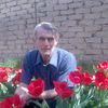  ,   Aleks, 70 ,   