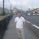  ,   , 45 ,   ,   , c 