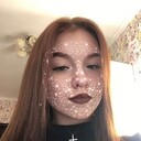 ���������� ������, ���� ������� ������, 24 ����, ������������ ��� ������, ����� � ���������