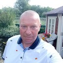  ,   ˸, 53 ,   ,   