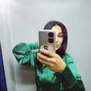  ,   , 36 ,   ,   , c , 