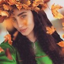  ,   , 24 ,   ,   , c , 