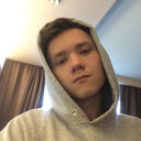  -,   , 24 ,   ,   