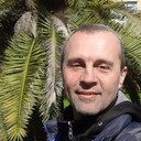 ���������� ���������, ���� ������� �������, 51 ���, ������������ ��� ������, ����� � ���������, c�������� ���������