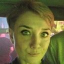  -,   , 43 ,   