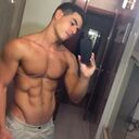 ,   , 40 ,   ,   