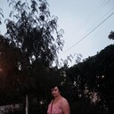 ���������� �������, ���� ������� �����, 53 ����, ������������ ��� ������, ����� � ���������