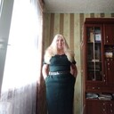  ,   , 62 ,  