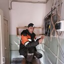 ���������� �����������, ���� ������� �����, 49 ���, ������������ ��� ������