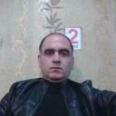  ,   Zaur, 45 ,   ,   , c 