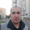 ���������� �����-���������, ���� ������� �����, 40 ���, ������������ ��� ������, ����� � ���������