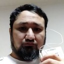 ���������� ������, ���� ������� ���, 41 ���, ������������ ��� c�������� ���������