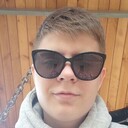 ���������� �����, ���� ����� �����, 22 ����, ������������ ��� ������, ����� � ���������