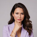 ���������� ������, ���� ������� �����, 41 ���, ������������ ��� ����� � ���������, c�������� ���������