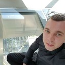 ���������� ��������, ���� ������� ������, 34 ����, ������������ ��� ������, ����� � ���������