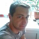 ���������� �������, ���� ������� �������, 41 ���, ������������ ��� ������, ����� � ���������