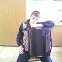 ���������� �����, ���� ������� Evgen, 33 ����, ������������ ��� ������, ����� � ���������, c�������� ���������