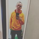 ���������� �����-���������, ���� ����� ��������, 24 ����, ������������ ��� ������, ����� � ���������