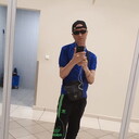 ���������� ��������, ���� ������� �������, 40 ���, ������������ ��� ������, c�������� ���������, ���������