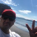 ���������� �������������-����������, ���� ������� �������, 43 ����, ������������ ��� ������, ����� � ���������, c�������� ���������