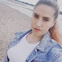 ���������� �����������, ���� ������� �������, 27 ���, ������������ ��� ������, ����� � ���������