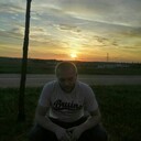 ���������� �����, ���� ������� ������, 30 ���, ������������ ��� ����� � ���������, c�������� ���������