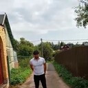 ���������� ����, ���� ������� �����, 31 ���, ������������ ��� ������, ����� � ���������