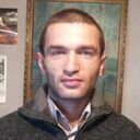 ���������� ����-�����������, ���� ������� Yusup, 31 ���, ������������ ��� ������, ����� � ���������, c�������� ���������, ���������