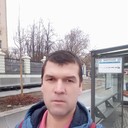 ���������� ������, ���� ������� �����, 50 ���, ������������ ��� ������, ����� � ���������, c�������� ���������