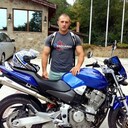 ���������� ������������, ���� ������� ��������, 43 ����, ������������ ��� ������, ����� � ���������