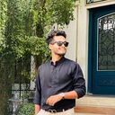 ,   Niloy, 26 ,   ,   
