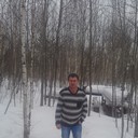 ���������� ������, ���� ������� ���������, 49 ���, ������������ ��� ������, ����� � ���������, c�������� ���������