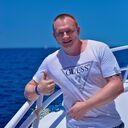  ,   Donald, 53 ,   ,   , c , 
