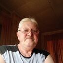 ���������� ������, ���� ������� �������, 61 ���, ������������ ��� ������, ����� � ���������, ���������